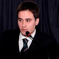 Dr. Marcello Iasiello
