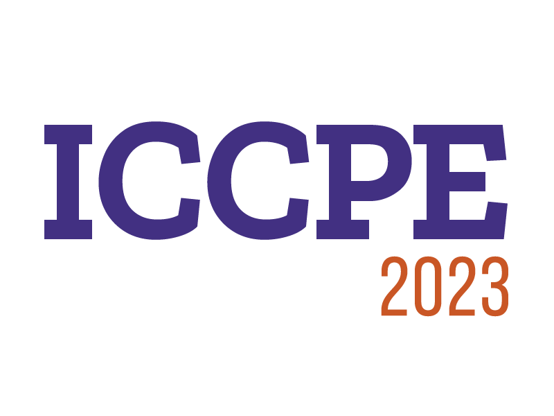 9th International Conference on Chemical and Polymer Engineering (ICCPE 2023)