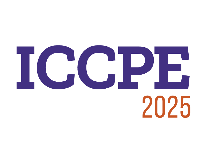 11th International Conference on Chemical and Polymer Engineering (ICCPE 2025)