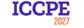 ICCPE